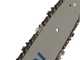 Hyundai MC330MA - Decespugliatore a scoppio multifunzione