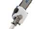 Hyundai MC330MA - Decespugliatore a scoppio multifunzione