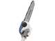 Hyundai MC330MA - Decespugliatore a scoppio multifunzione