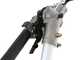 Hyundai MC330MA - Decespugliatore a scoppio multifunzione