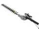 Hyundai MC330MA - Decespugliatore a scoppio multifunzione