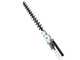 Hyundai MC330MA - Decespugliatore a scoppio multifunzione