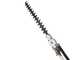 Hyundai MC330MA - Decespugliatore a scoppio multifunzione