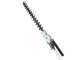 Hyundai MC520MA - Decespugliatore a scoppio multifunzione