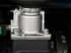 FIAC New Silver 20/500 - Compressore rotativo trifase a vite silenziato - Motore 20 HP