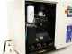 FIAC New Silver 20/500 - Compressore rotativo trifase a vite silenziato - Motore 20 HP