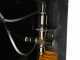 FIAC New Silver 20/500 - Compressore rotativo trifase a vite silenziato - Motore 20 HP