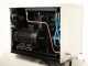 FIAC New Silver 20/500 - Compressore rotativo trifase a vite silenziato - Motore 20 HP