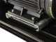 FIAC New Silver 20/500 - Compressore rotativo trifase a vite silenziato - Motore 20 HP