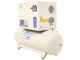 FIAC New Silver 20/500 - Compressore rotativo trifase a vite silenziato - Motore 20 HP