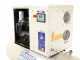 FIAC New Silver 20/500 - Compressore rotativo trifase a vite silenziato - Motore 20 HP
