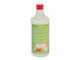 Set 3 detergenti professionali - specifici per la pulizia di interni e esterni - 3 flaconi da 1 lt