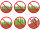 Ama TRX 421 - Tagliaerba a scoppio - 3in1: raccolta + scarico posteriore + mulching