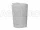 Hyundai Carving Storm YS-2512 - Motosega a scoppio da potatura - Lama 25cm