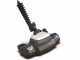 Spazzola lavapavimenti Annovi Reverberi Aqua Sweeper