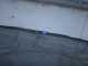 Nr. 1 Telo antispina Rete antistrappo per raccolta olive mt 12x12con spacco, 1 rete telo 95g/mq