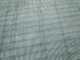 Nr. 1 Telo antispina Rete antistrappo per raccolta olive mt 12x12con spacco, 1 rete telo 95g/mq