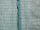 Nr. 1 Telo antispina Rete antistrappo per raccolta olive mt 12x12con spacco, 1 rete telo 95g/mq