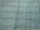 Nr. 1 Telo antispina Rete antistrappo per raccolta olive mt 12x12con spacco, 1 rete telo 95g/mq