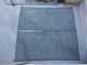 Nr. 1 Telo antispina Rete antistrappo per raccolta olive mt 12x12con spacco, 1 rete telo 95g/mq