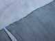 Nr. 1 Telo antispina Rete antistrappo per raccolta olive mt 12x12con spacco, 1 rete telo 95g/mq