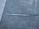 Nr. 1 Telo antispina Rete antistrappo per raccolta olive mt 12x12con spacco, 1 rete telo 95g/mq