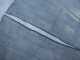 Nr. 1 Telo antispina Rete antistrappo per raccolta olive mt 12x12con spacco, 1 rete telo 95g/mq