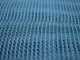 Nr. 1 Telo antispina Rete antistrappo per raccolta olive mt 12x12con spacco, 1 rete telo 95g/mq