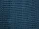Nr. 1 Telo antispina Rete antistrappo per raccolta olive mt 12x12con spacco, 1 rete telo 95g/mq