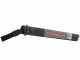 Castellari Vertigo C 12V - Abbacchiatore elettrico a batteria 190 - 240  cm