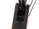 Castellari Vertigo C 12V - Abbacchiatore elettrico a batteria 190 - 240  cm