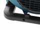 Makita DUB363 - Soffiatore aspiratore a batteria - SENZA BATTERIE E CARICABATTERIE