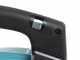 Makita DUB363 - Soffiatore aspiratore a batteria - SENZA BATTERIE E CARICABATTERIE