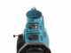 Makita DUB363 - Soffiatore aspiratore a batteria - SENZA BATTERIE E CARICABATTERIE
