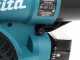Makita DUB363 - Soffiatore aspiratore a batteria - SENZA BATTERIE E CARICABATTERIE