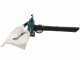 Makita DUB363 - Soffiatore aspiratore a batteria - SENZA BATTERIE E CARICABATTERIE