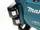Makita DUB363 - Soffiatore aspiratore a batteria 36V 5Ah
