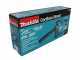 Makita DUB363 - Soffiatore aspiratore a batteria 36V 5Ah