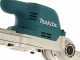 Makita DUN500 - Tagliasiepi a batteria su asta - SENZA BATTERIE E CARICABATTERIE