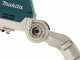 Makita DUN500 - Tagliasiepi a batteria su asta - SENZA BATTERIE E CARICABATTERIE