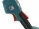 Makita DUN500 - Tagliasiepi a batteria su asta - SENZA BATTERIE E CARICABATTERIE