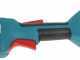 Makita DUN500 - Tagliasiepi a batteria su asta - SENZA BATTERIE E CARICABATTERIE