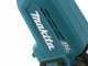 Makita DUN500 - Tagliasiepi a batteria su asta - SENZA BATTERIE E CARICABATTERIE