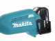 Makita DUN500 - Tagliasiepi a batteria su asta - SENZA BATTERIE E CARICABATTERIE