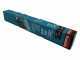Makita DUN500 - Tagliasiepi su asta di prolunga a batteria 18V/3Ah