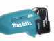 Makita DUN500 - Tagliasiepi su asta di prolunga a batteria 18V/3Ah