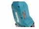 Makita DUN500 - Tagliasiepi su asta di prolunga a batteria 18V/3Ah