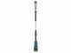 Makita DUN500 - Tagliasiepi su asta di prolunga a batteria 18V/3Ah
