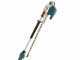 Makita DUN500 - Tagliasiepi su asta di prolunga a batteria 18V/3Ah