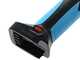 Campagnola Stark XL - Forbice elettrica da potatura - 3x 21.6V 2.5 Ah - Diametro di taglio 40mm